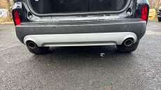 Ford Kuga 2.0 EcoBlue mHEV Titanium 5dr Diesel Estate